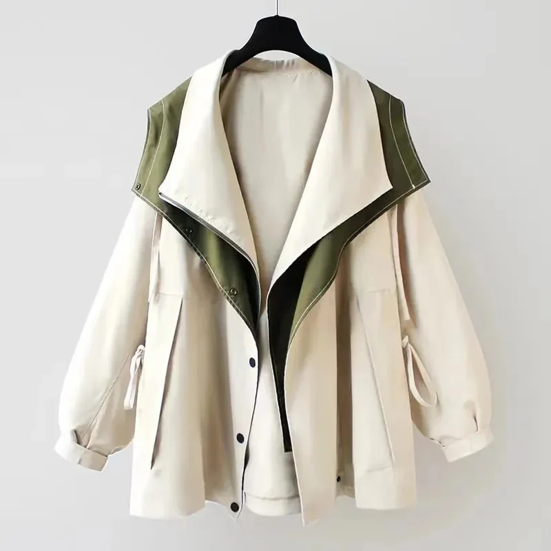 FLOR™| Windjack
