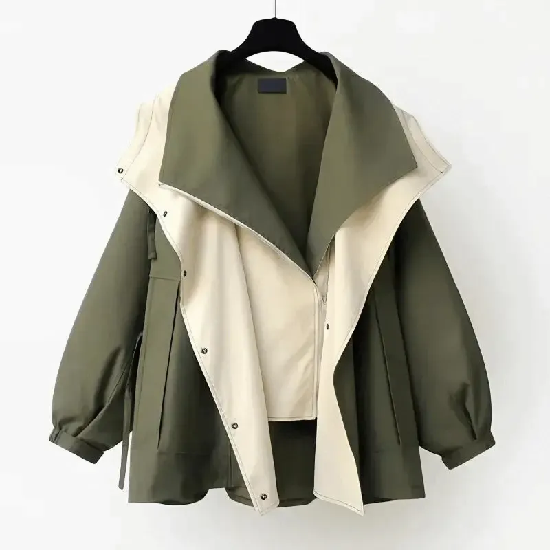 FLOR™| Windjack