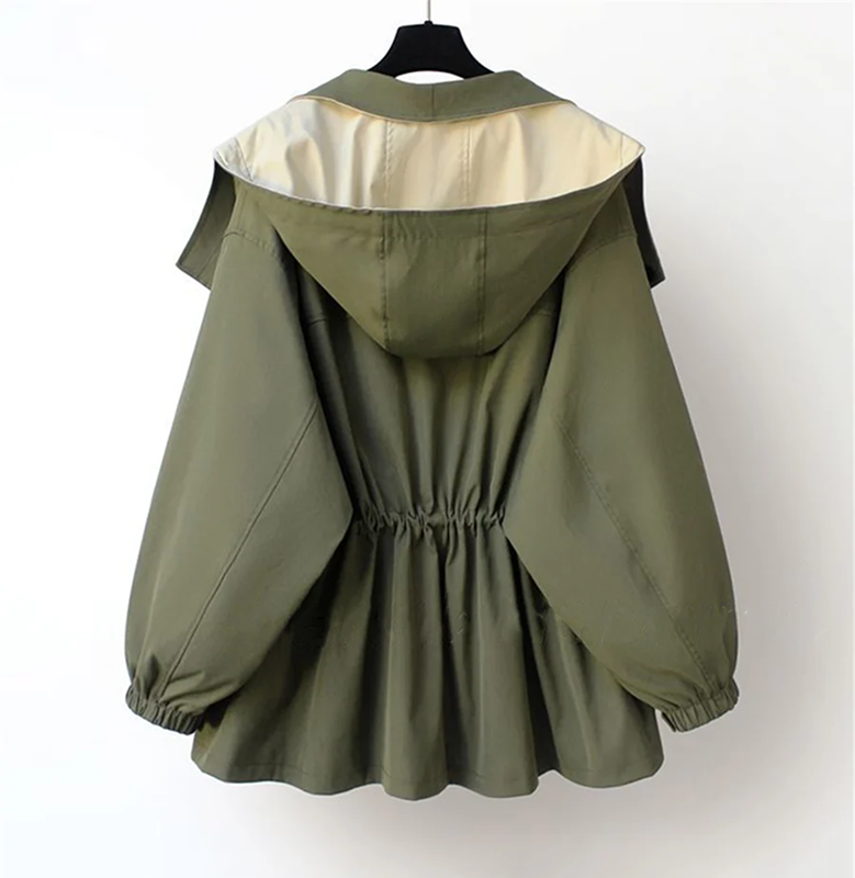 FLOR™| Windjack