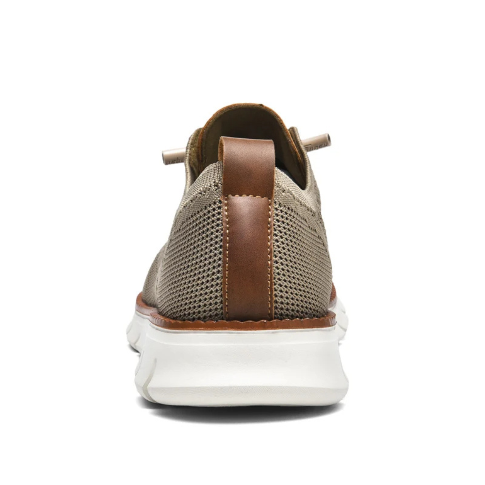 VIGGO | Orthopedische Grip & Maximaal Loopcomfort