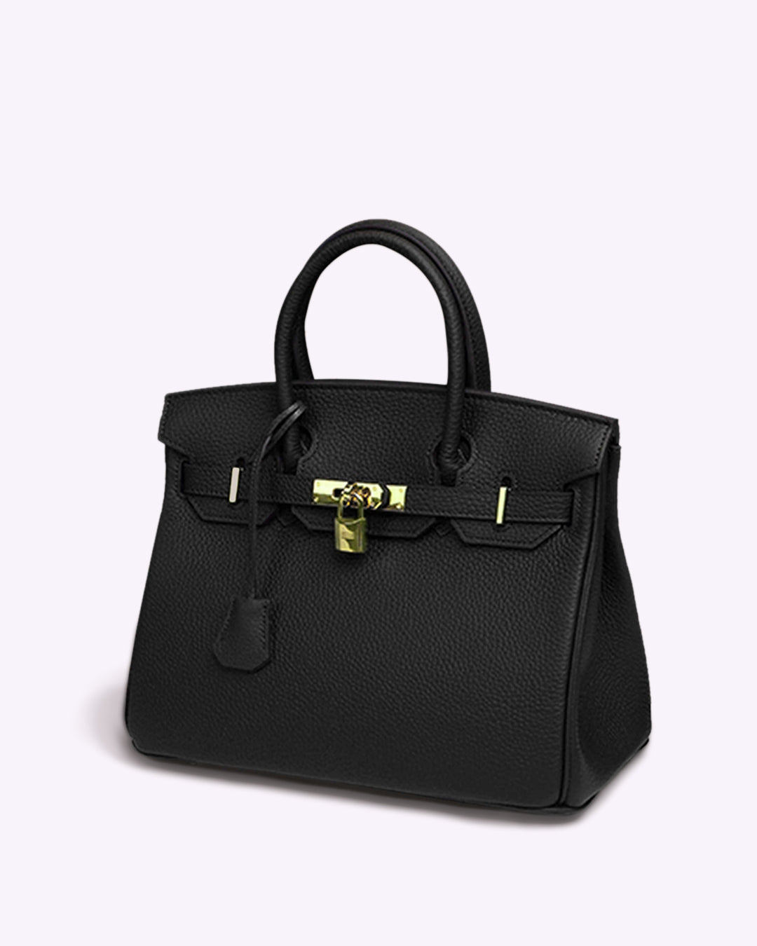 Valentina | Chique en elegante handtas