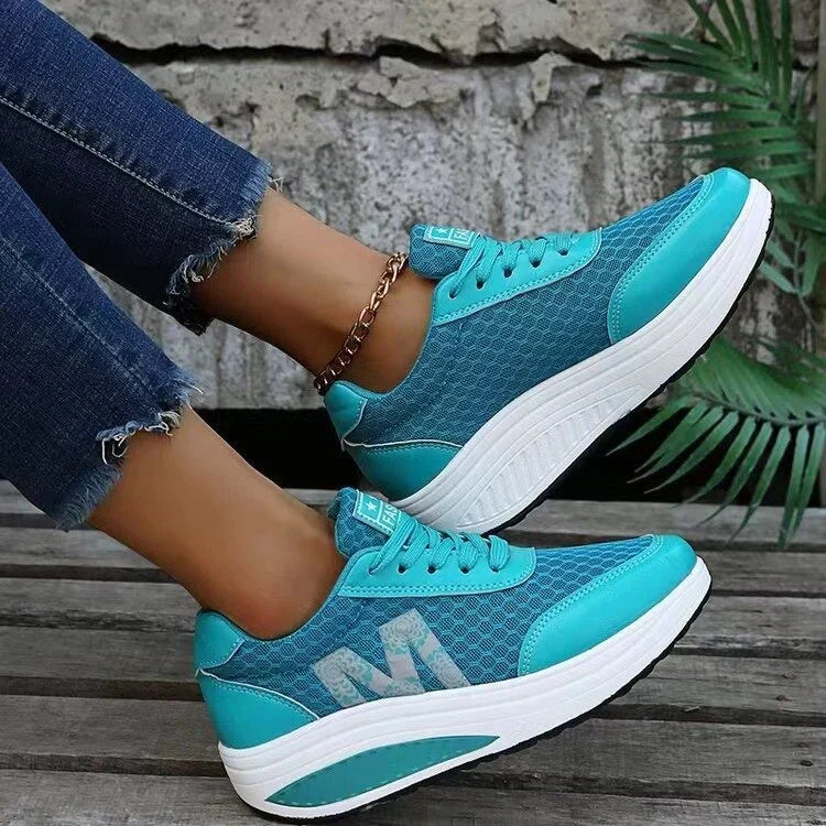 Amara Fit Sportschoenen