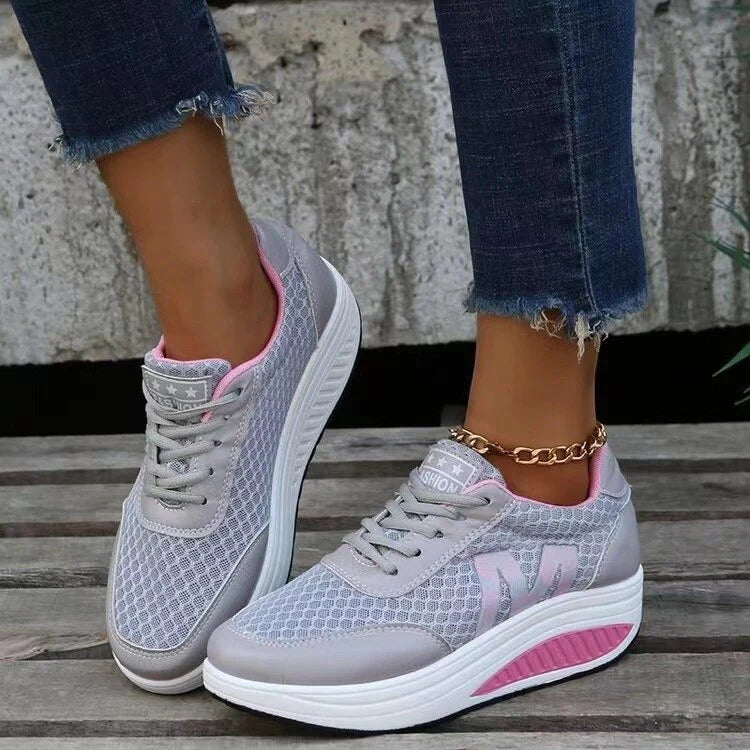 Amara Fit Sportschoenen
